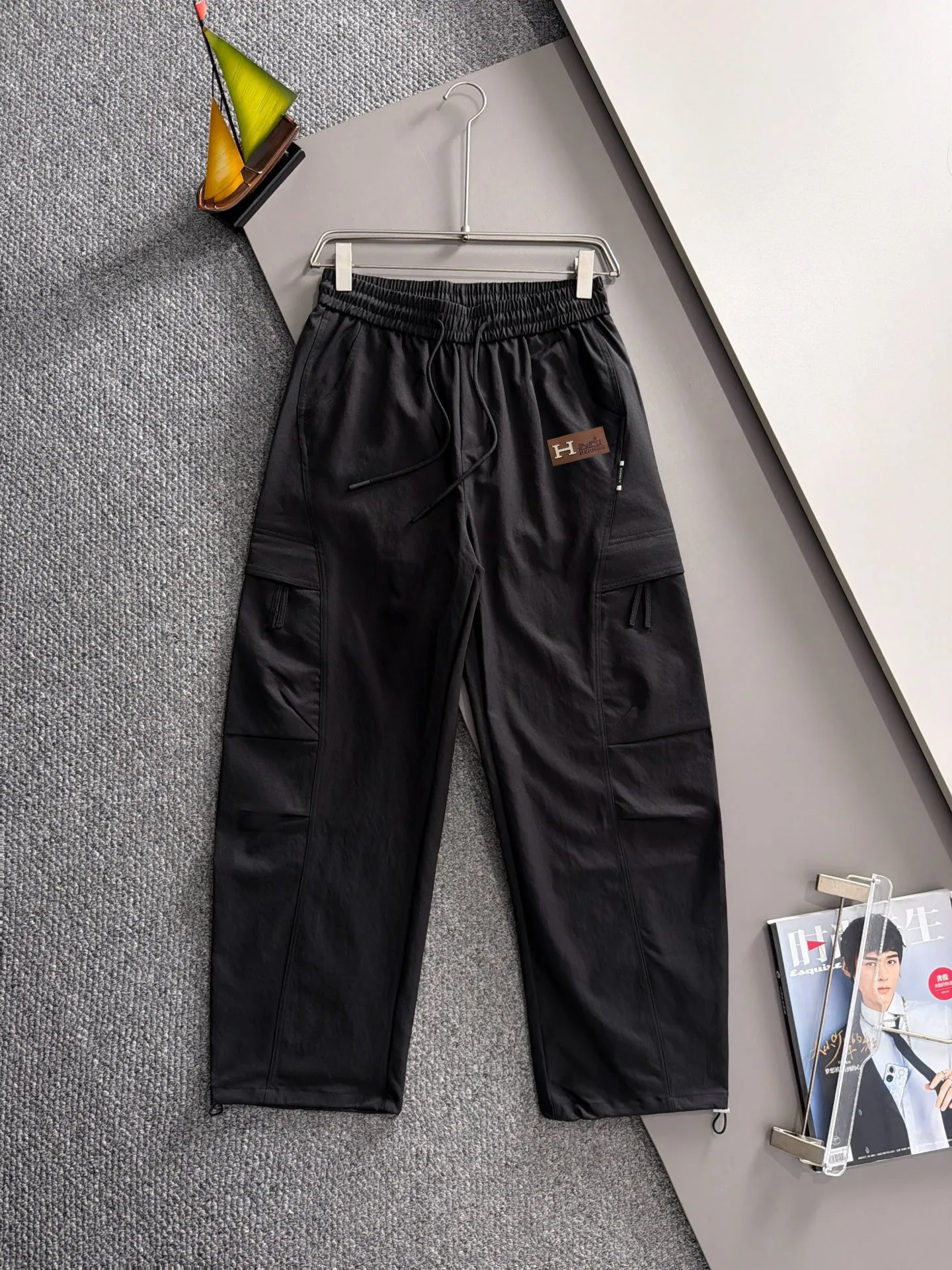 2026 New Arrival ， Breathable ， ， ， Quality。 ！ ， ！Sizes：M-4XL